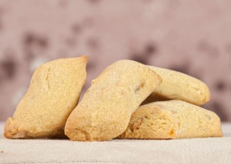 biscotti siciliani